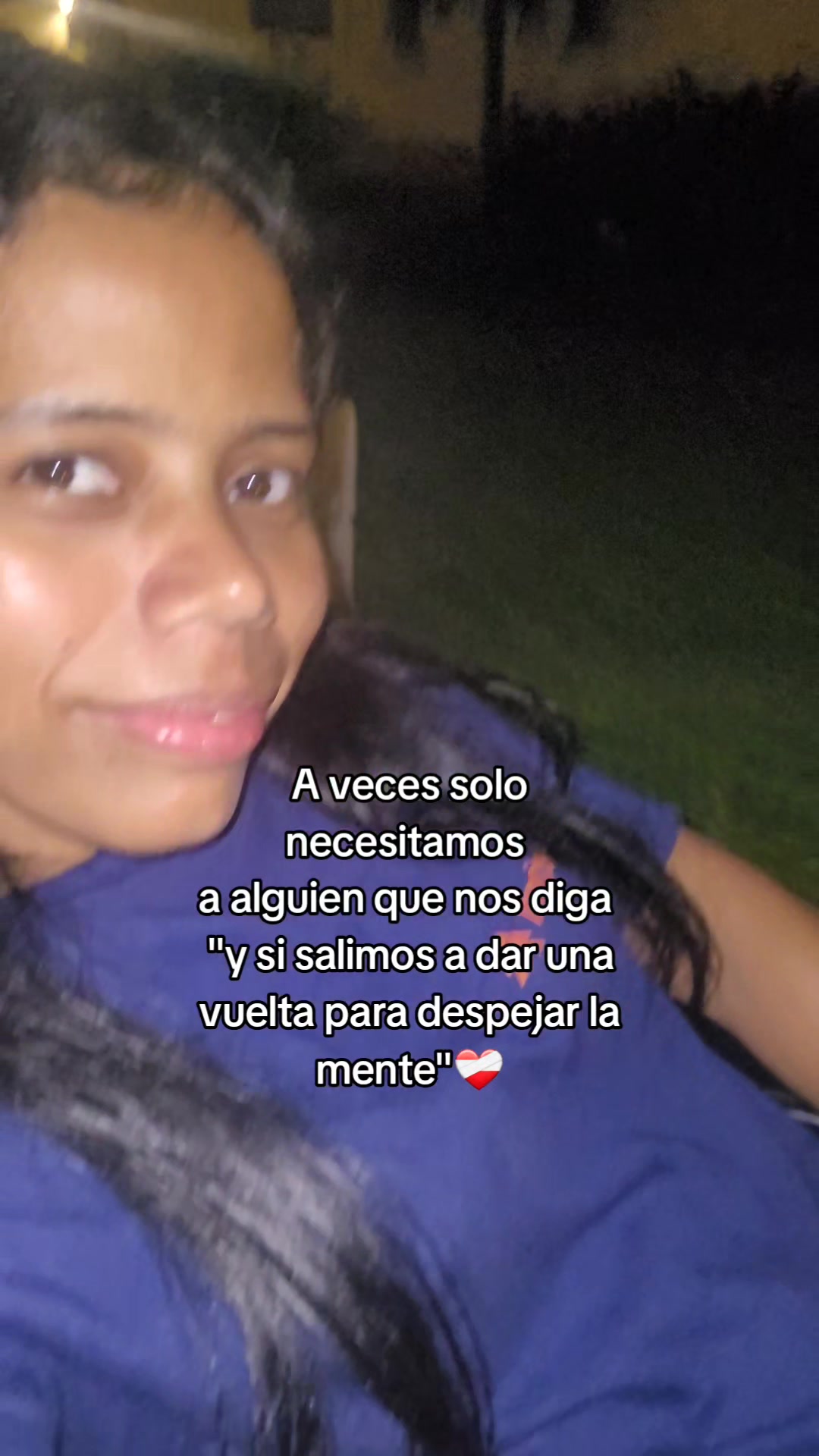 @yulissaamor+504😘🥰