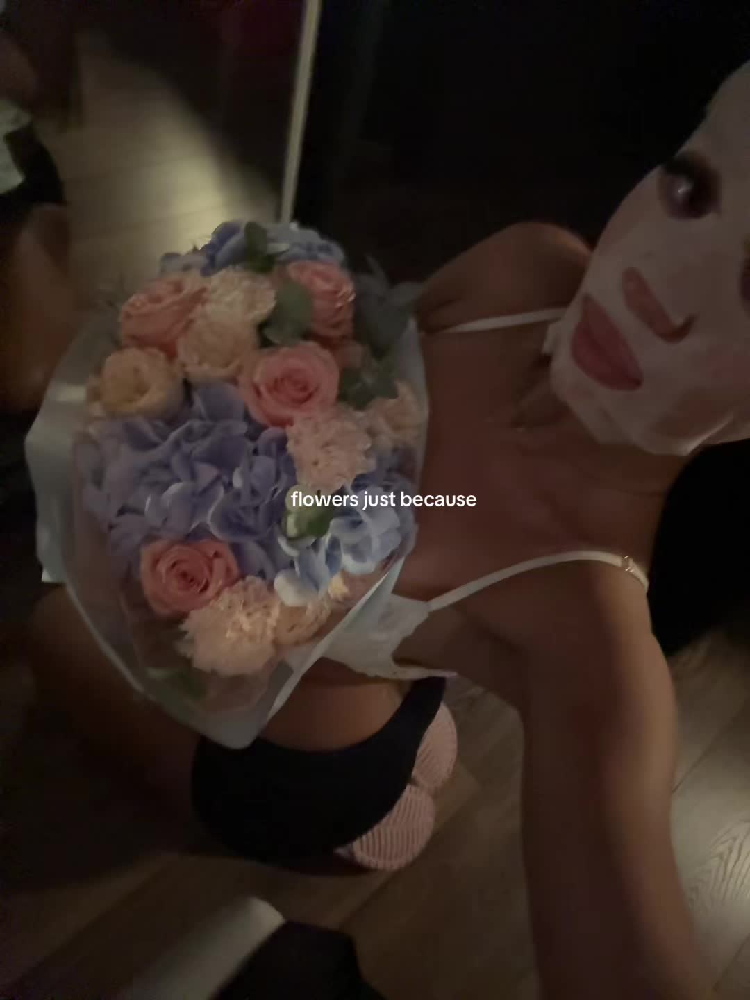 @mfedowska