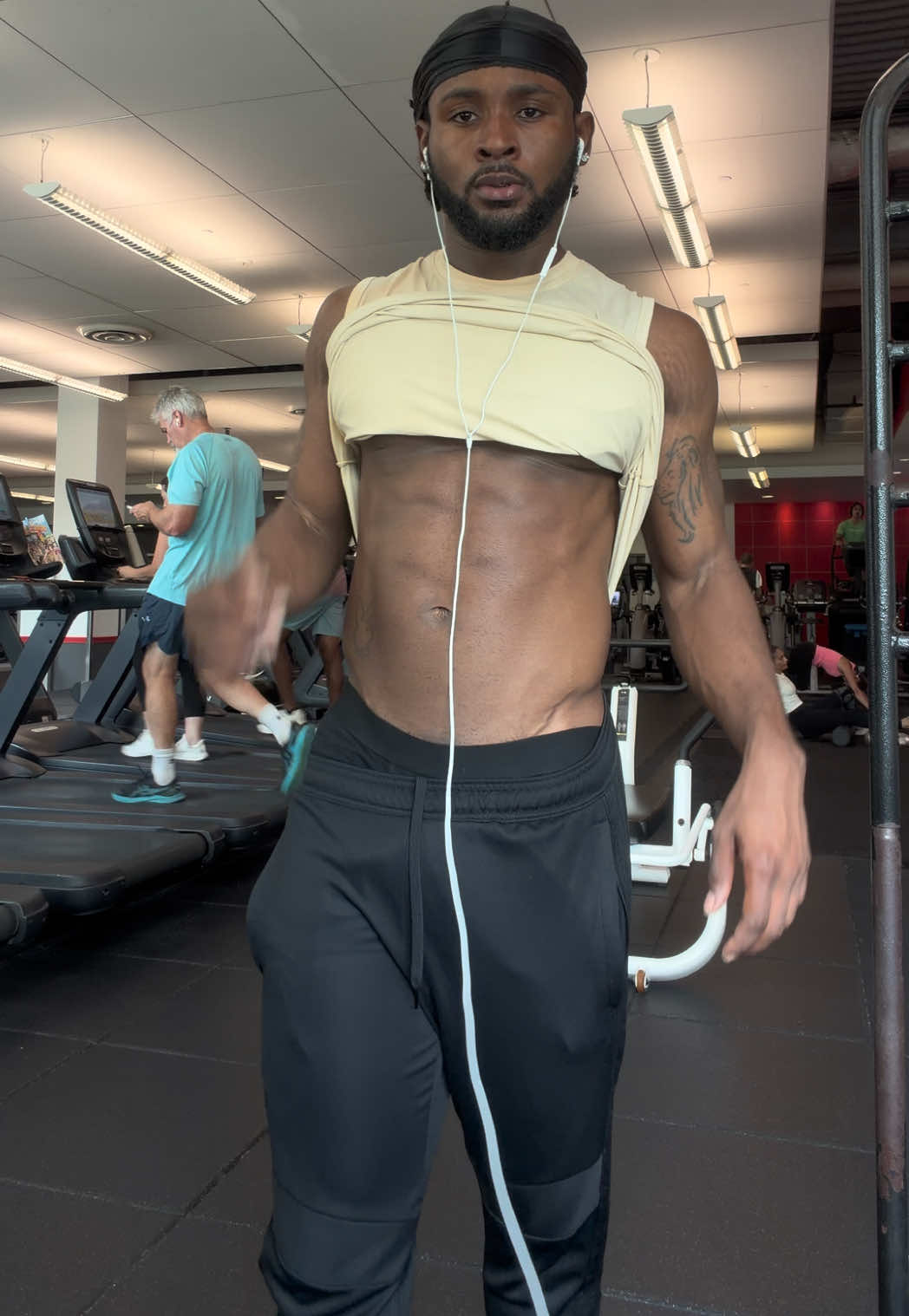 @KozyyJames