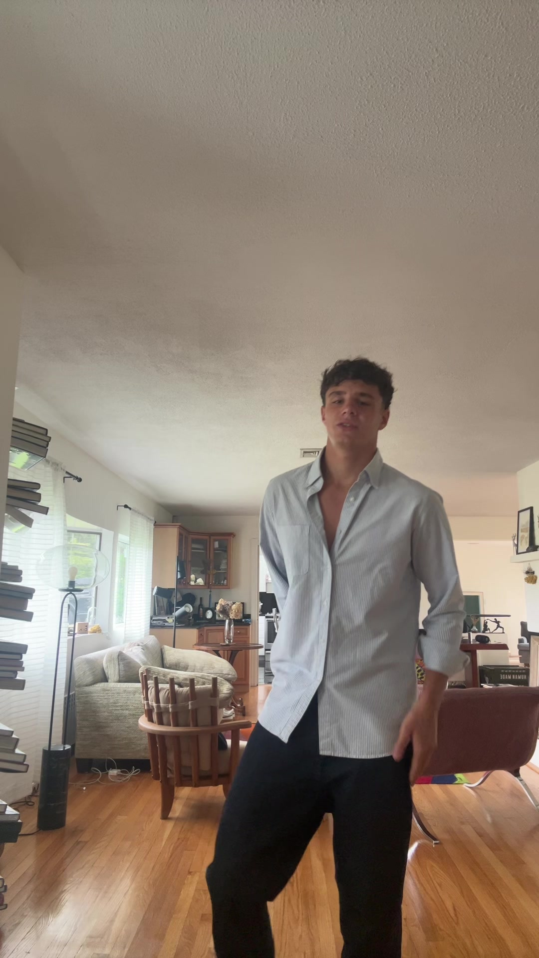 @celian larrouy
