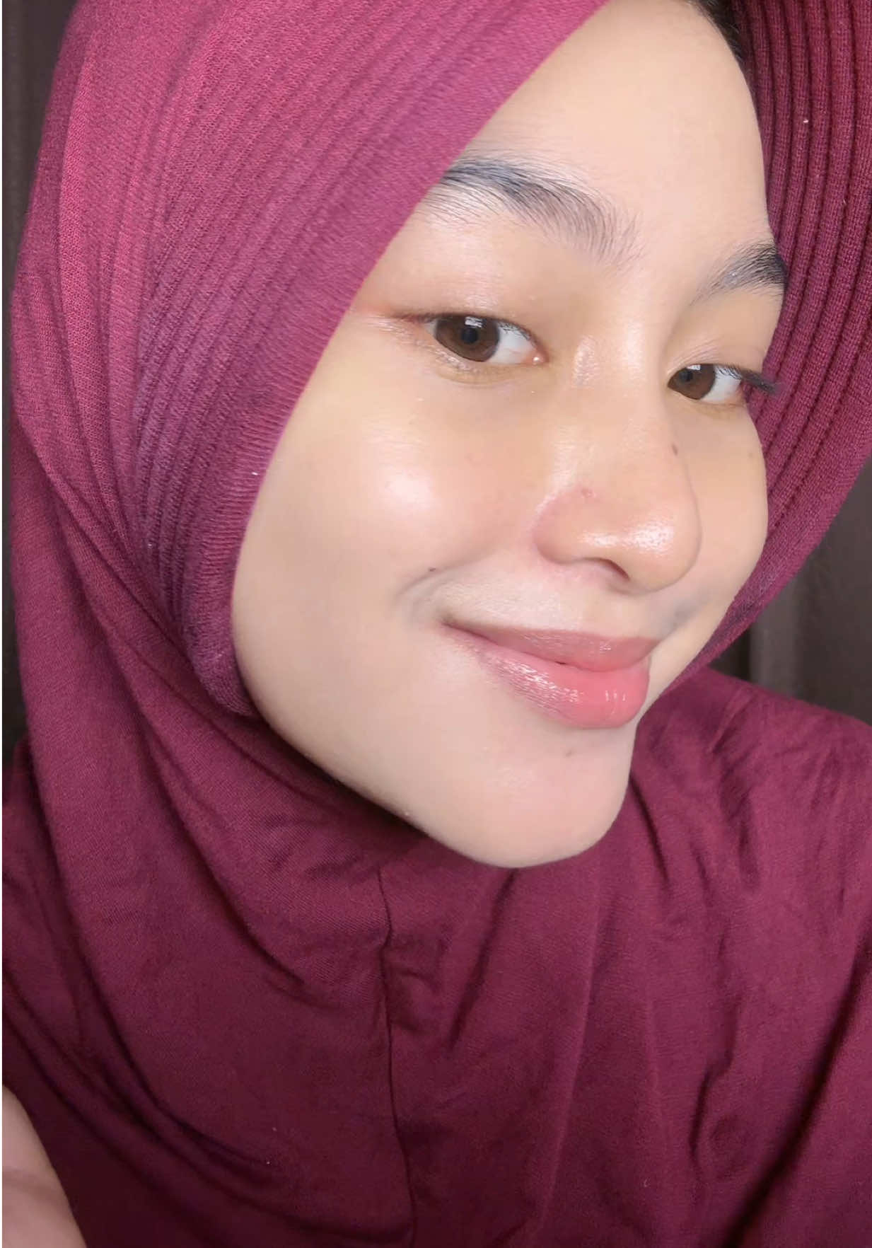 @Irinee
