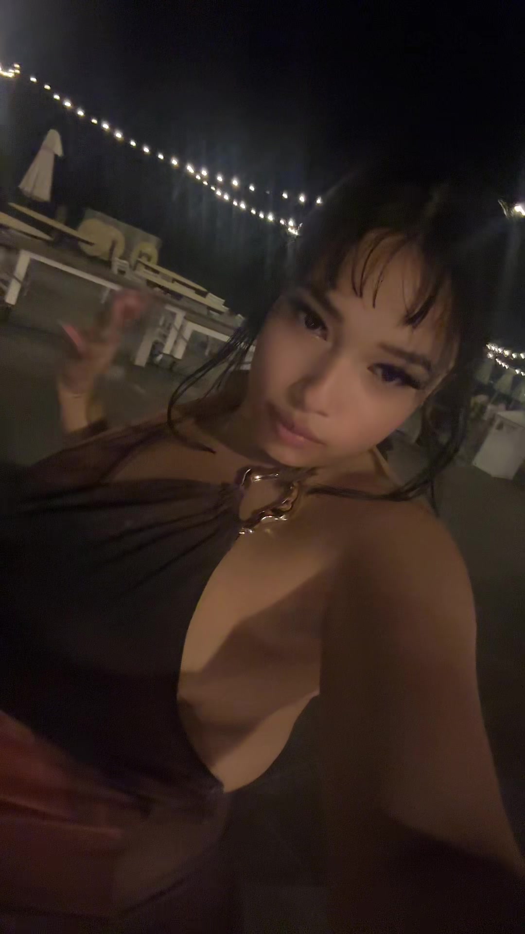 @Mariah🤍