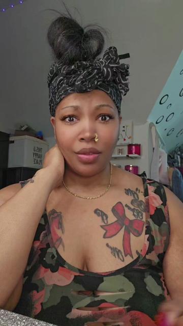@BigMamaMakeitdrip