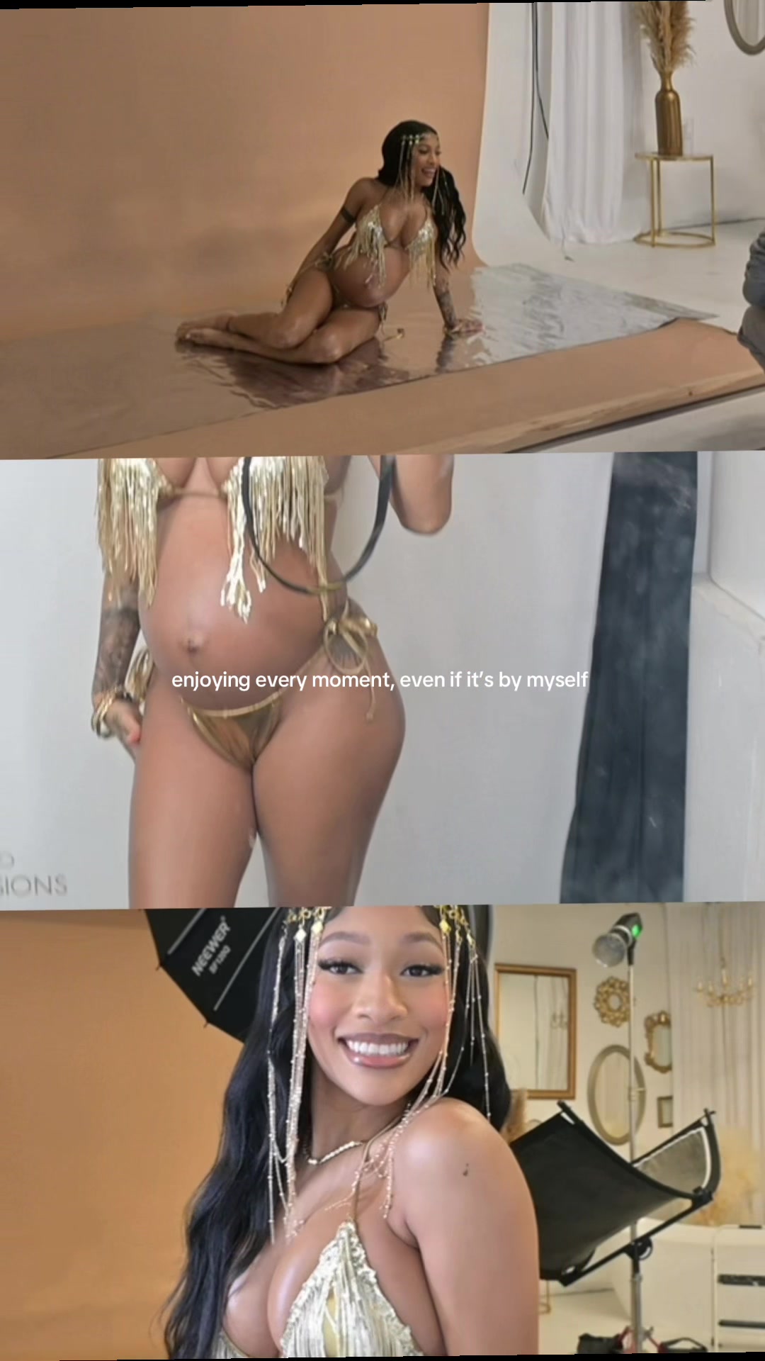 @sophiastamourrr