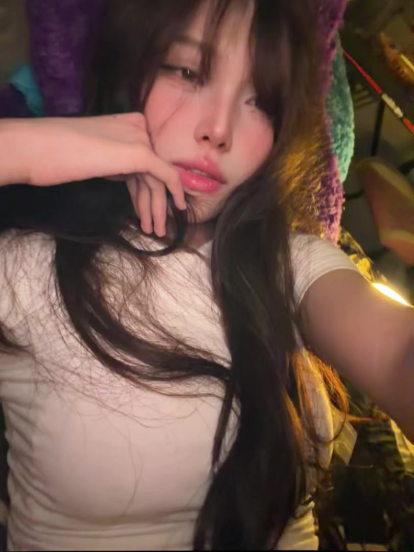 @syin