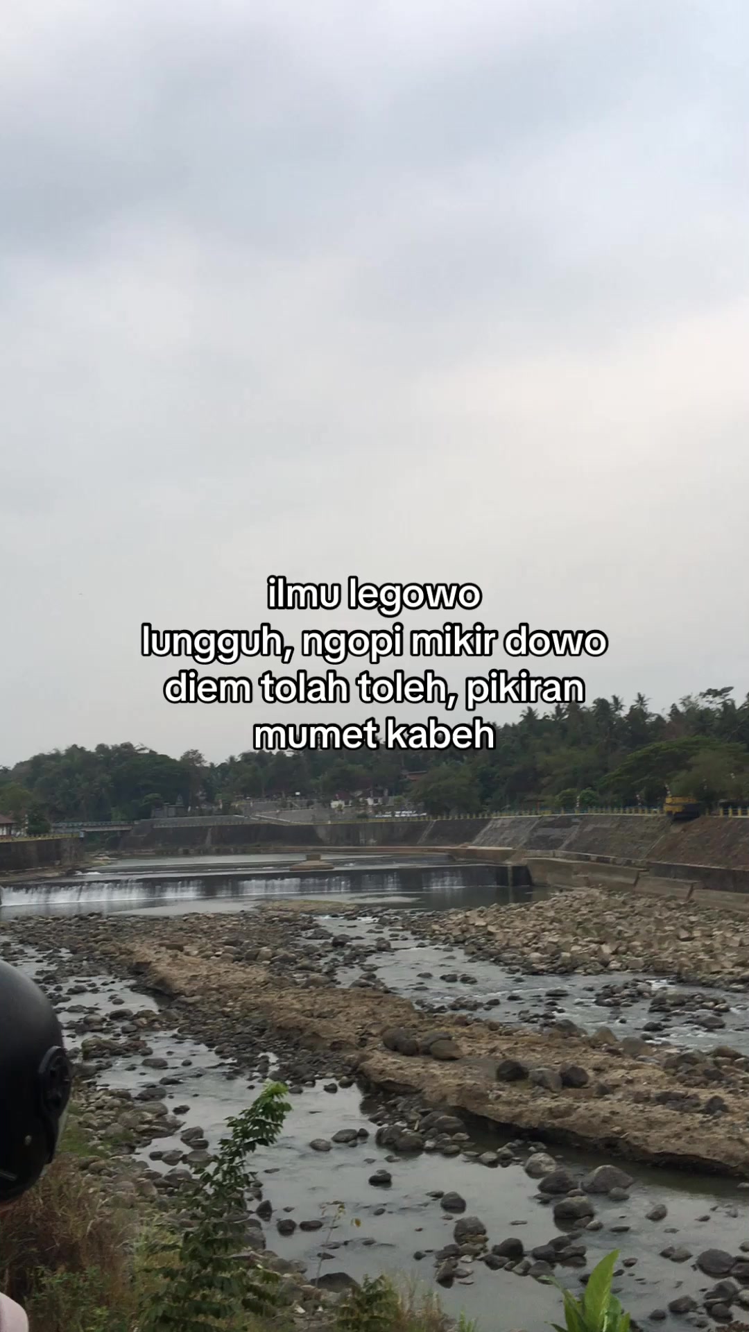 @jateng genk