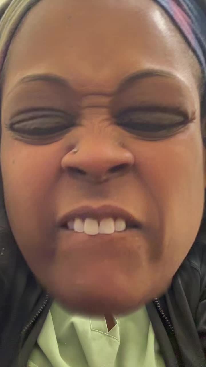 @ShaunaMack