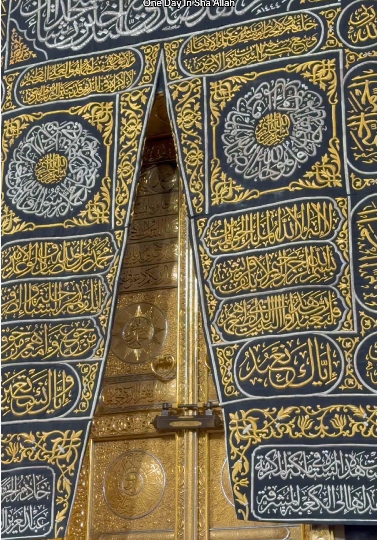 @Soulful Taqwa