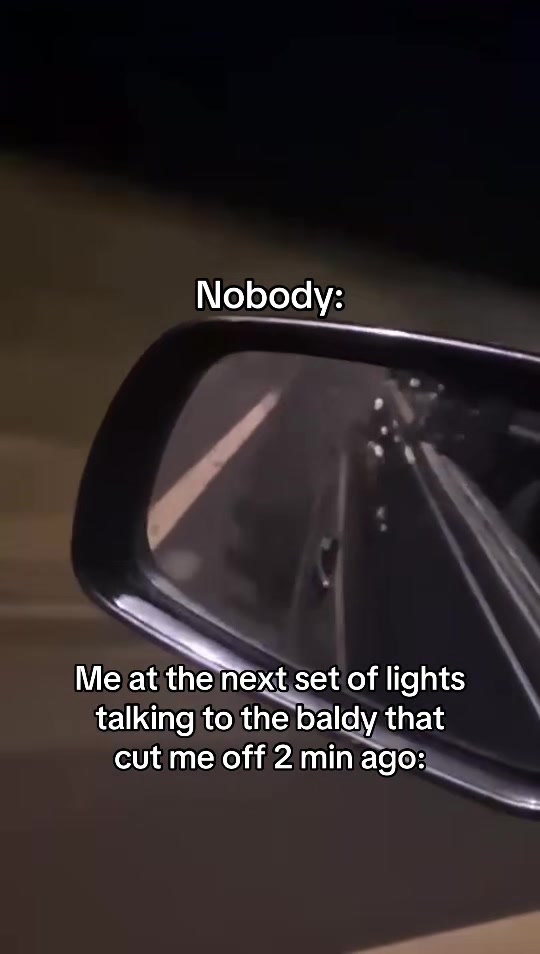 @Joey🚗💨