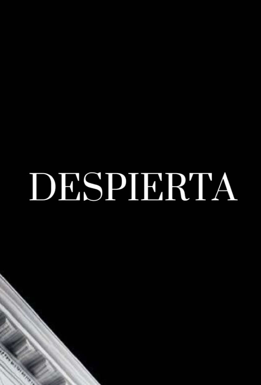 @la.piedra.de.los.sabios