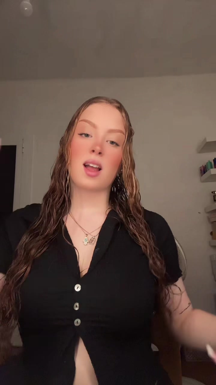 @gommezz