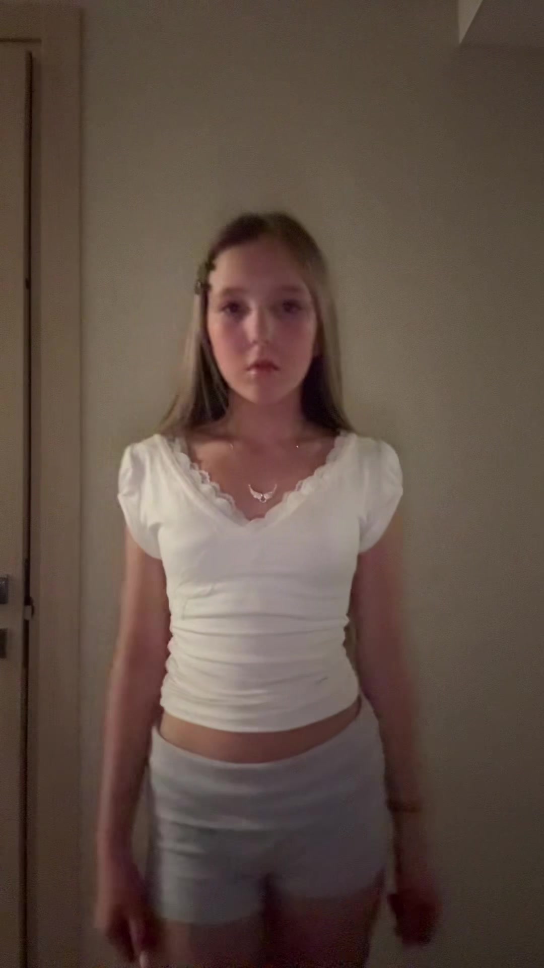 @Sabrina🪽