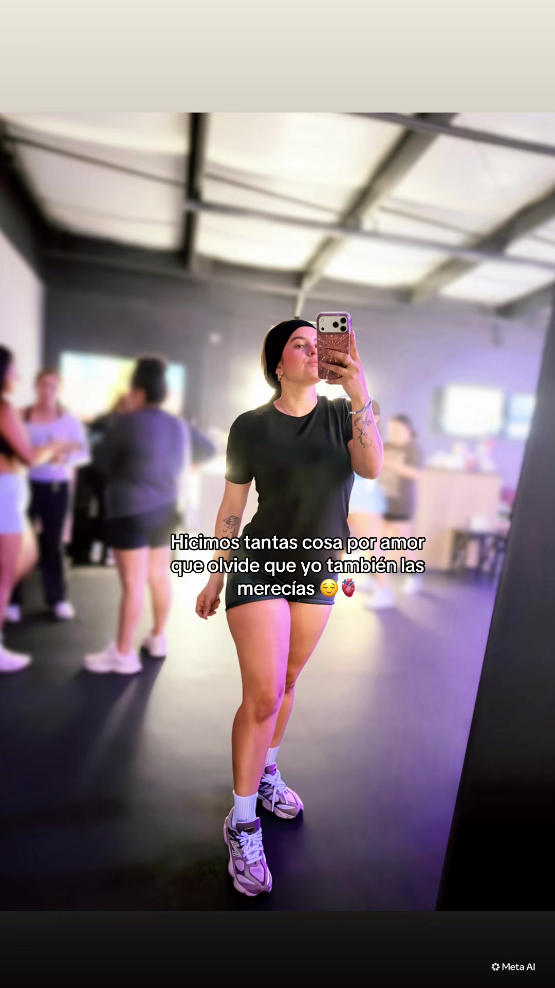 @yessigochita🇻🇪