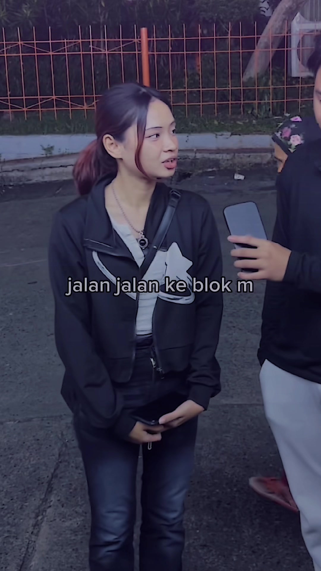 @Farrazsmz