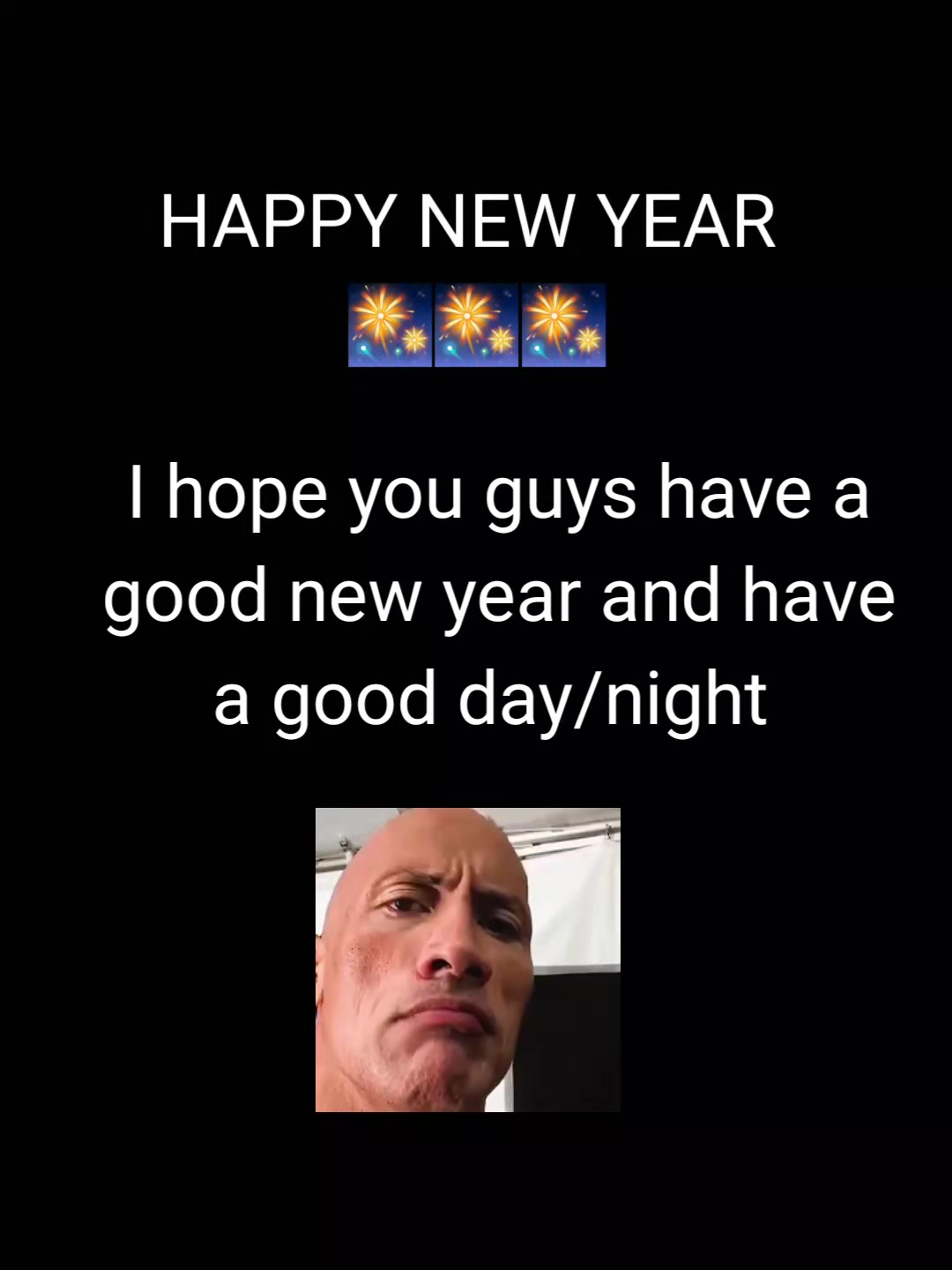 @Rylee