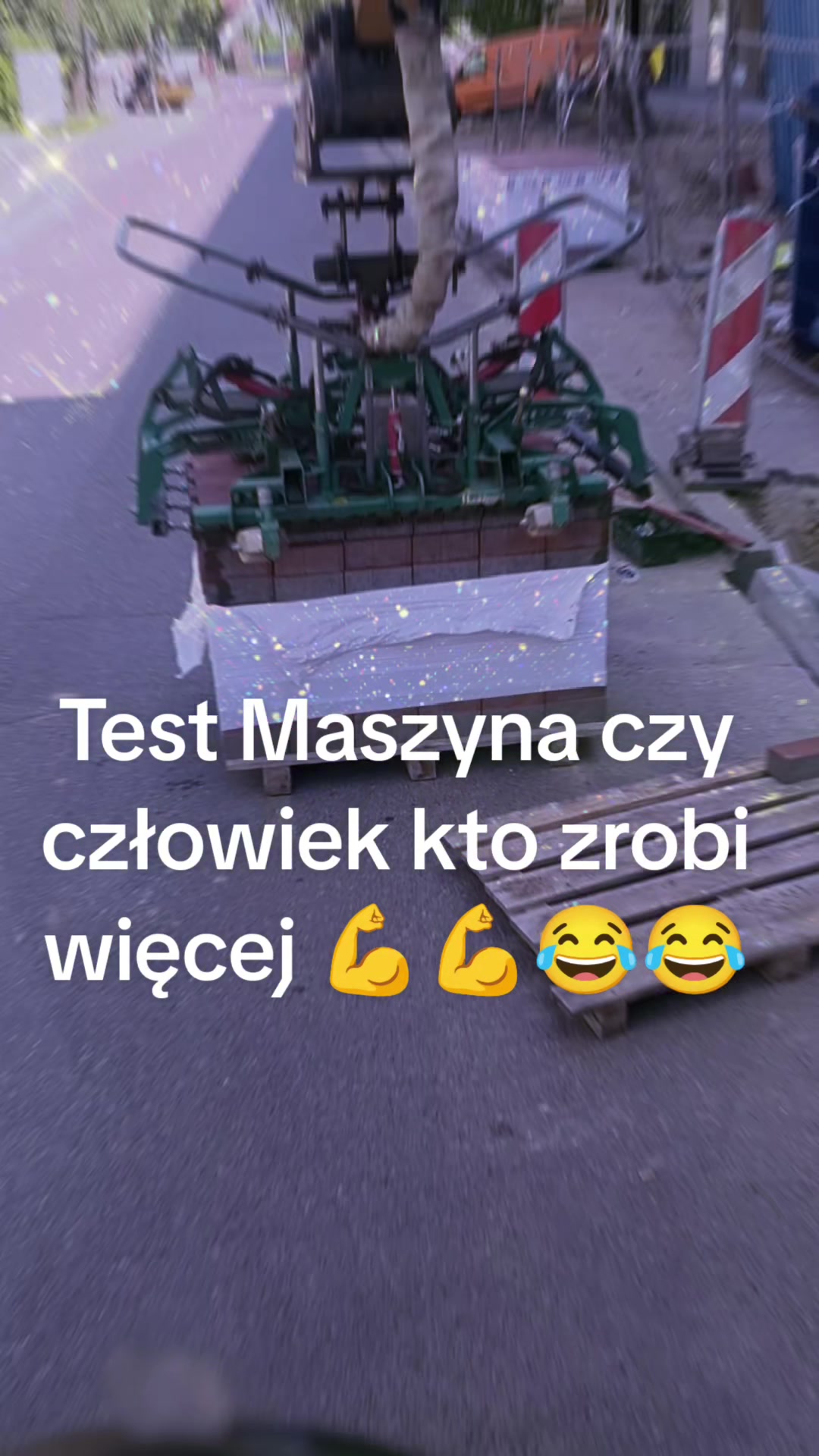 @drylek123