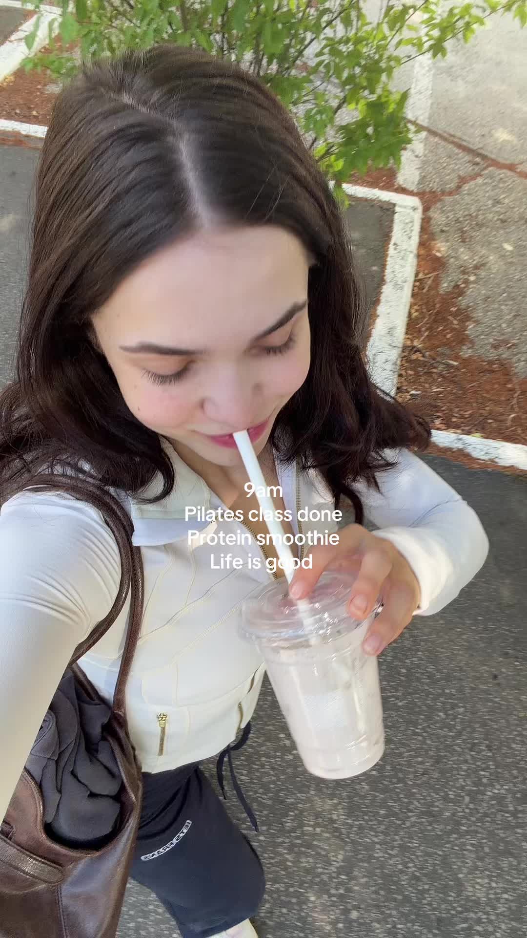 @josiehermer