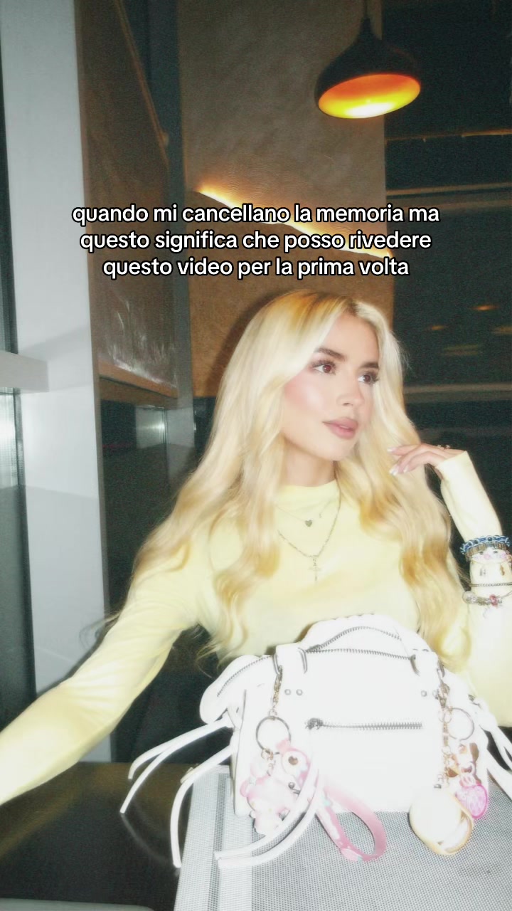 @Giorgia