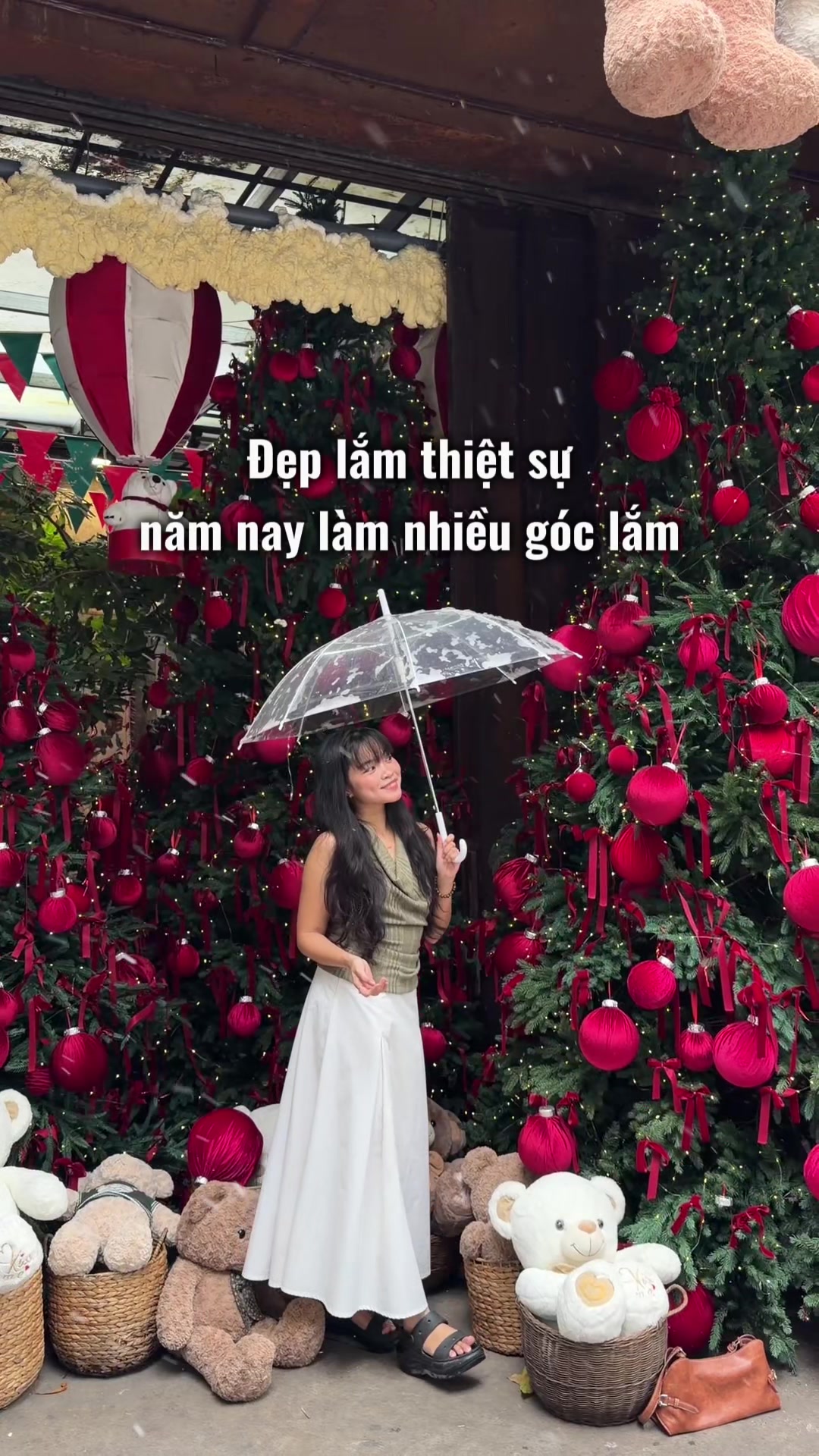 @Kita nèeee 💁🏻♀️