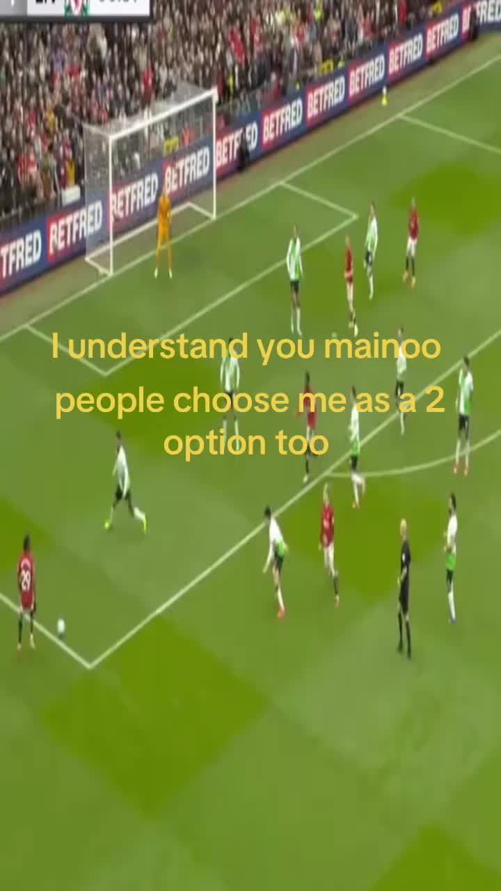 @𝒷𝒶𝓁𝓁𝑒𝓇𝓈_𝓊𝓃₁𝓋𝑒𝓇𝓈𝑒