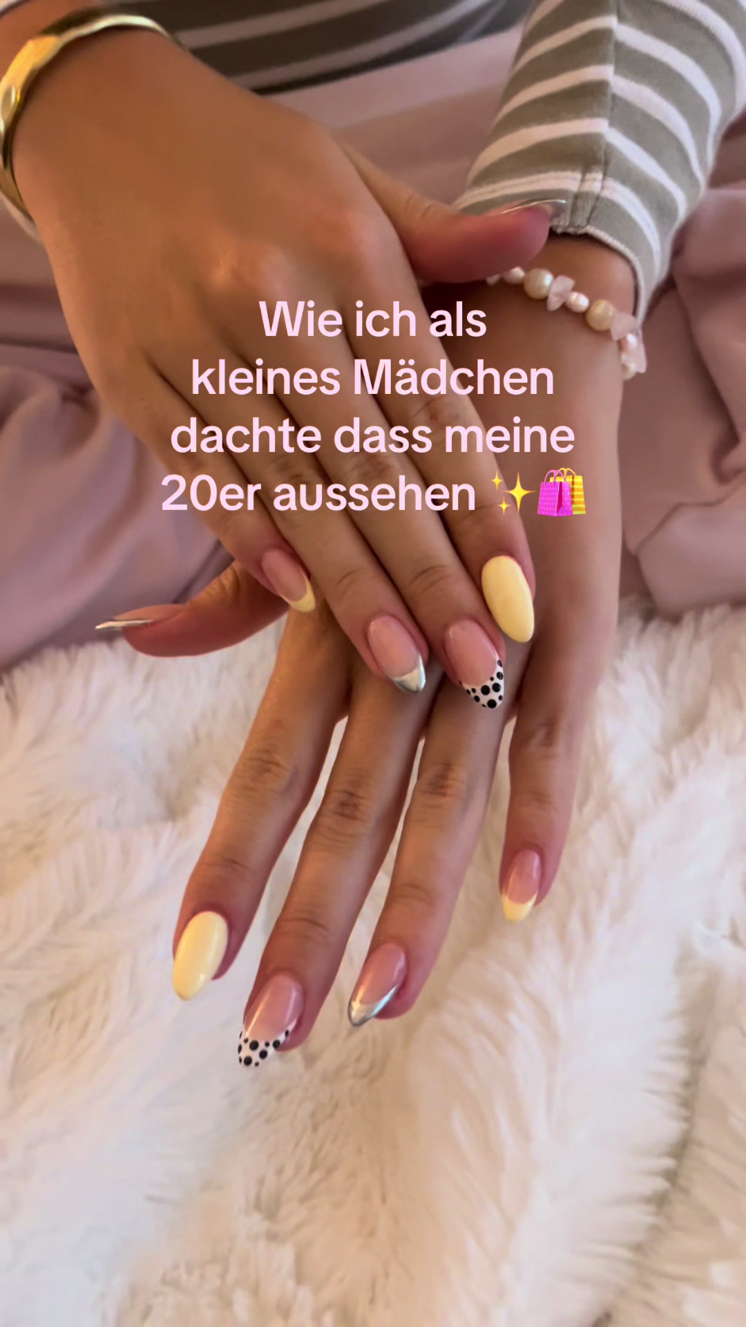 @Nele