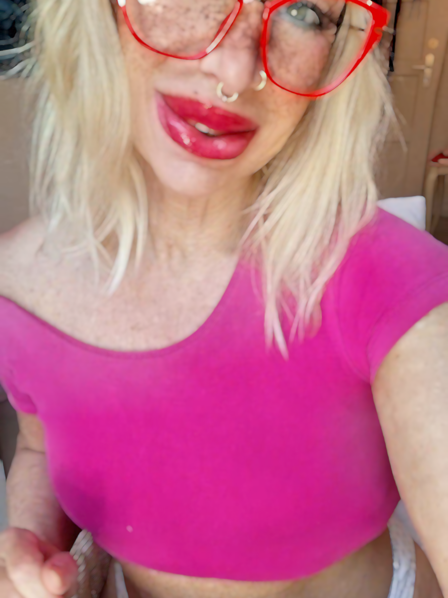@Doctor Magdalena