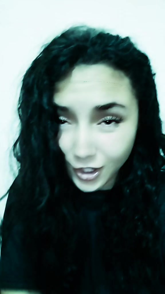 @KarinaCalldo24