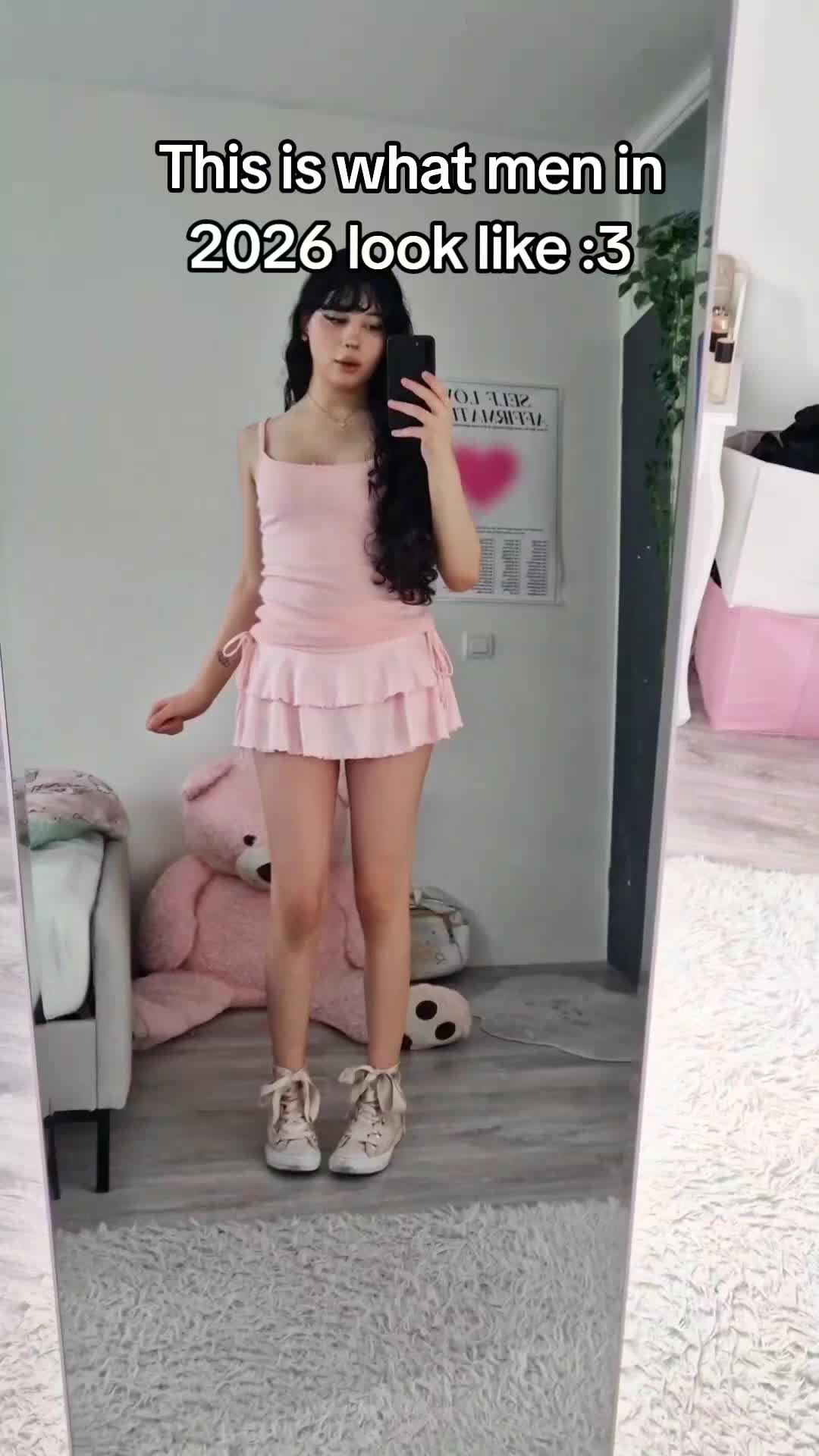 @🩷