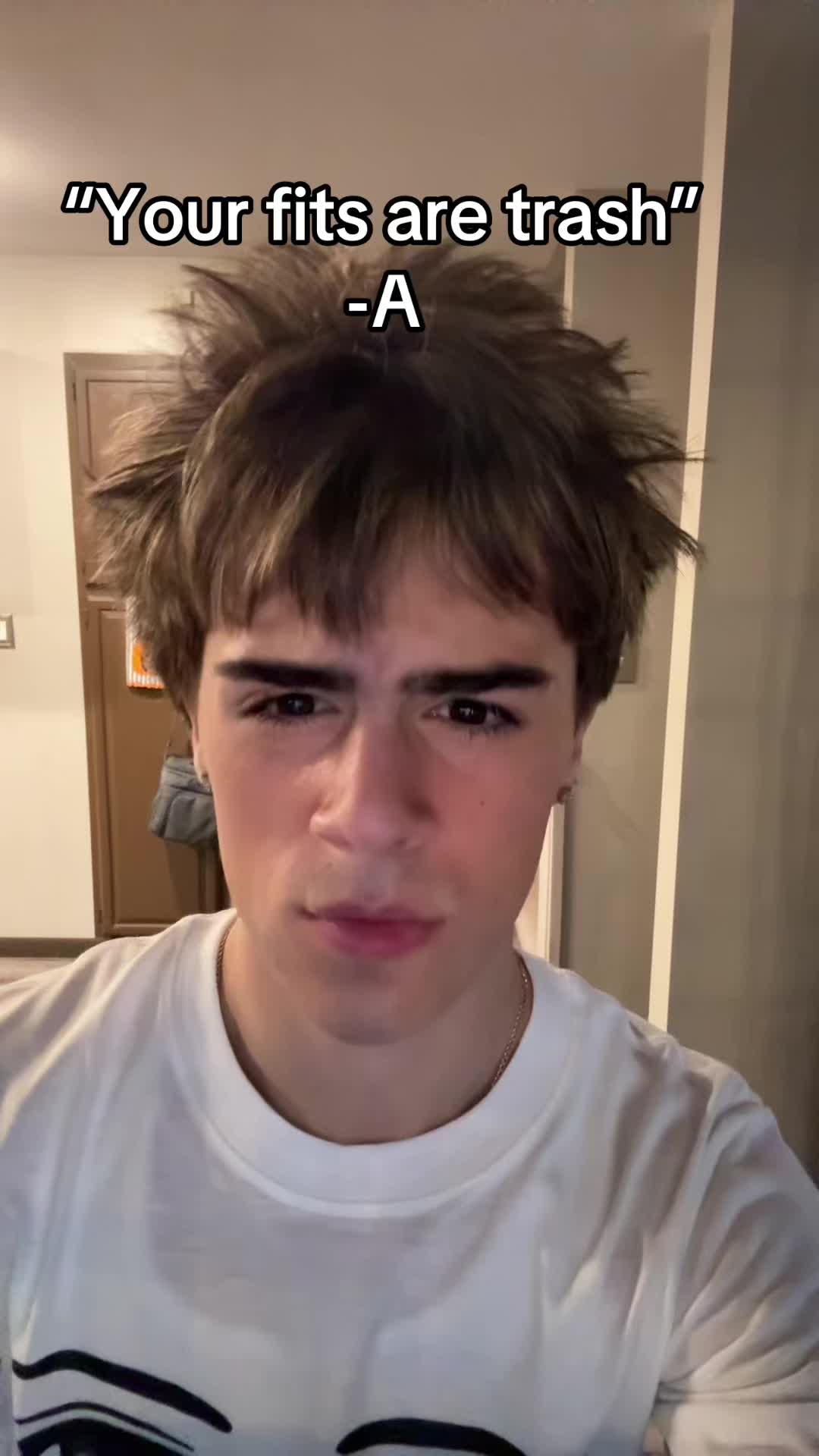 @nick