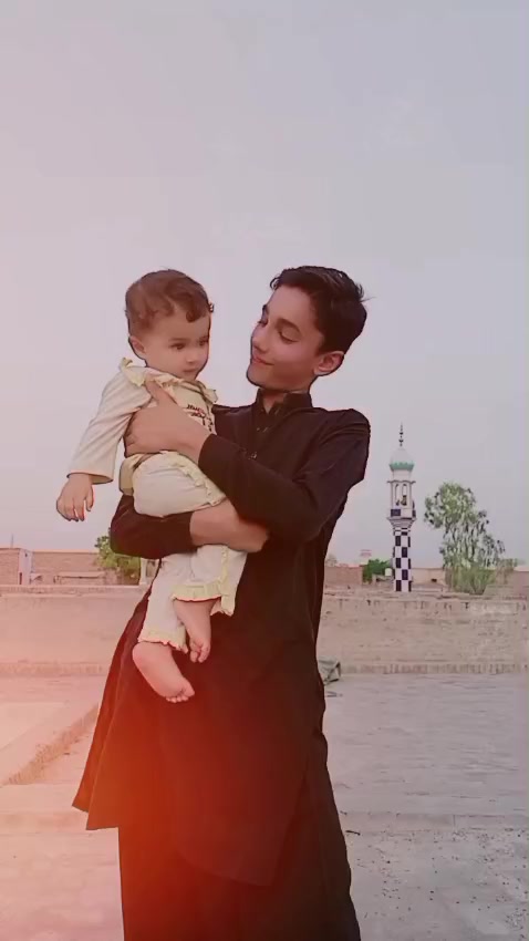 @Rehan Qureshi302