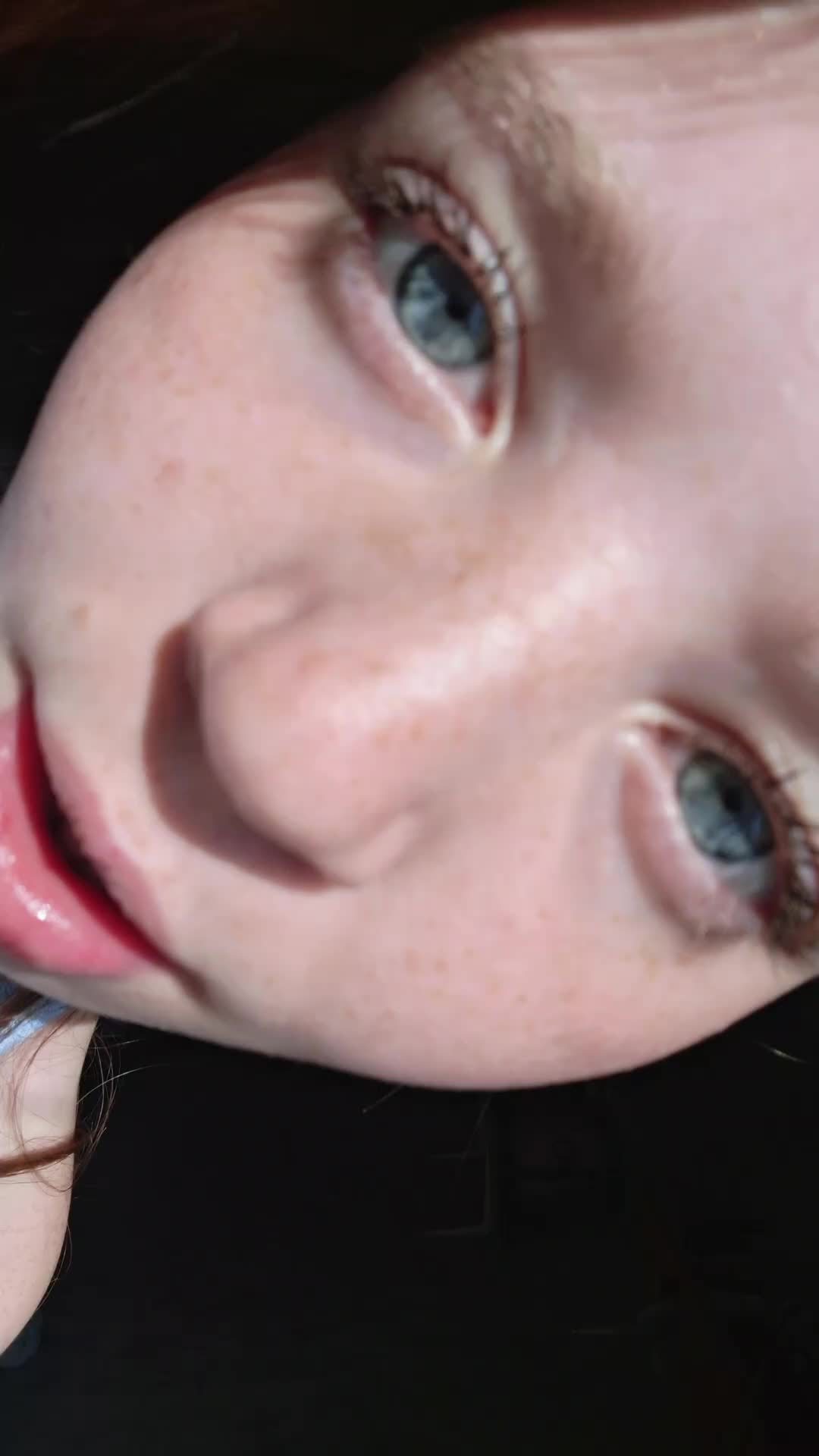 @lina