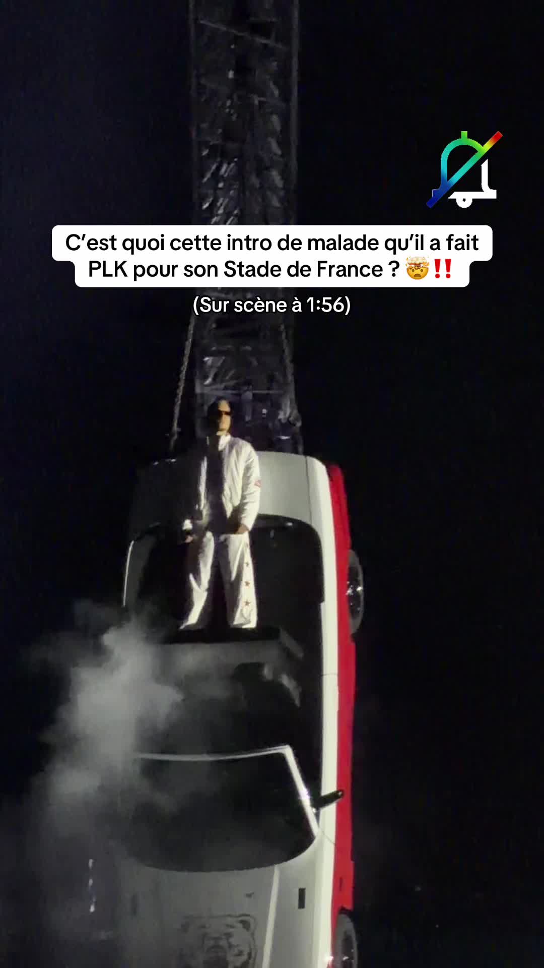@Mute