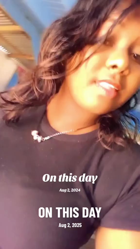 @Scorpio_Queen_Vanita🏳️🌈🥵❤