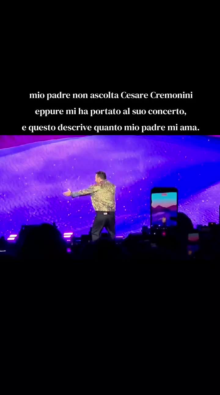@alesss