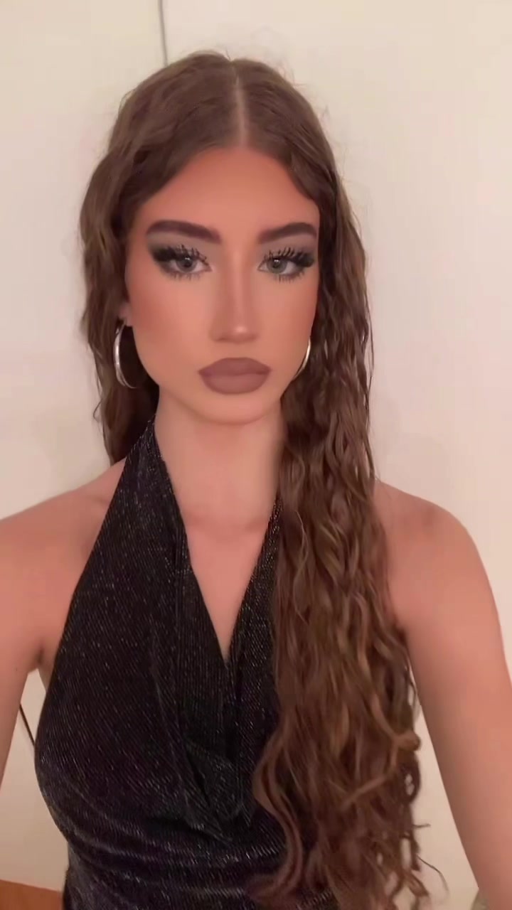 @s