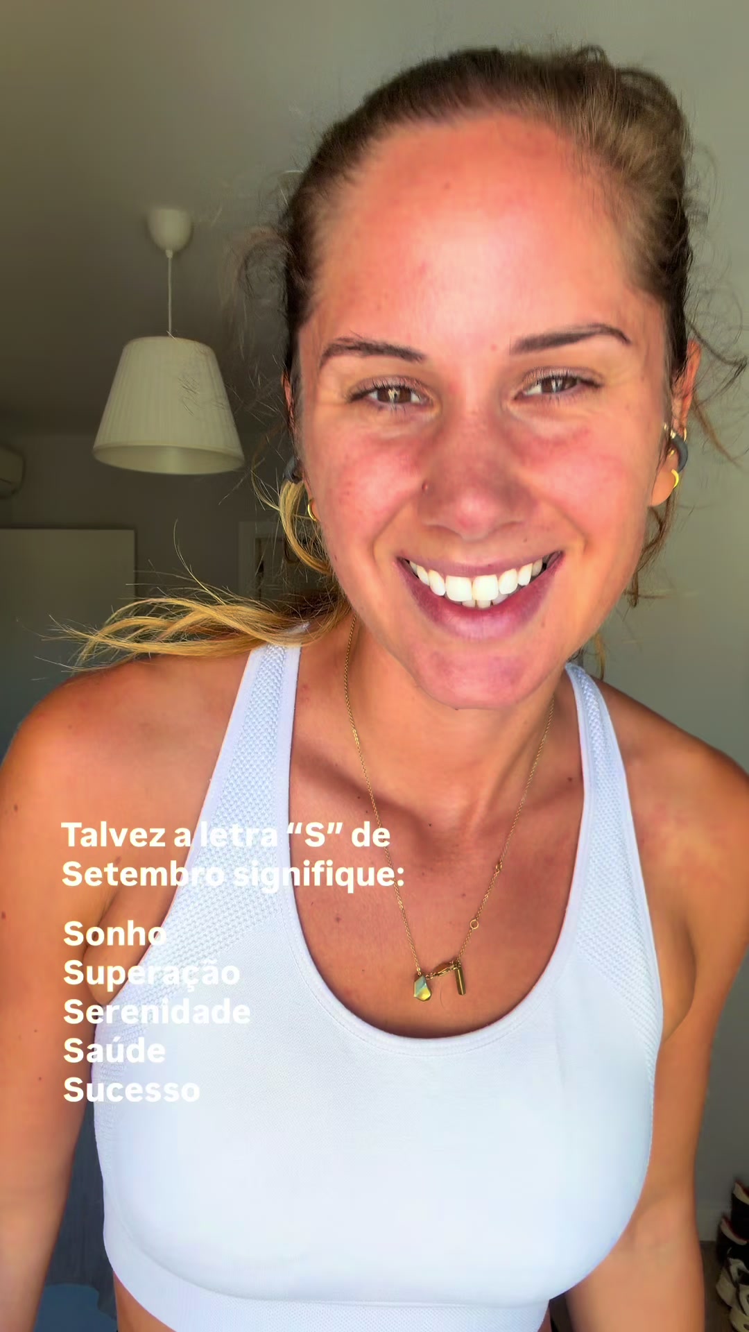 @joanabapsousa