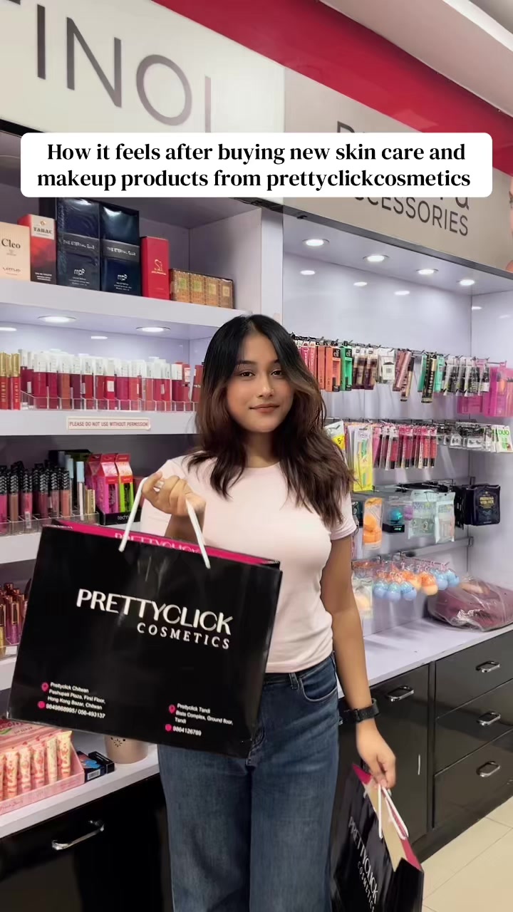@prettyclicknepalchitwan