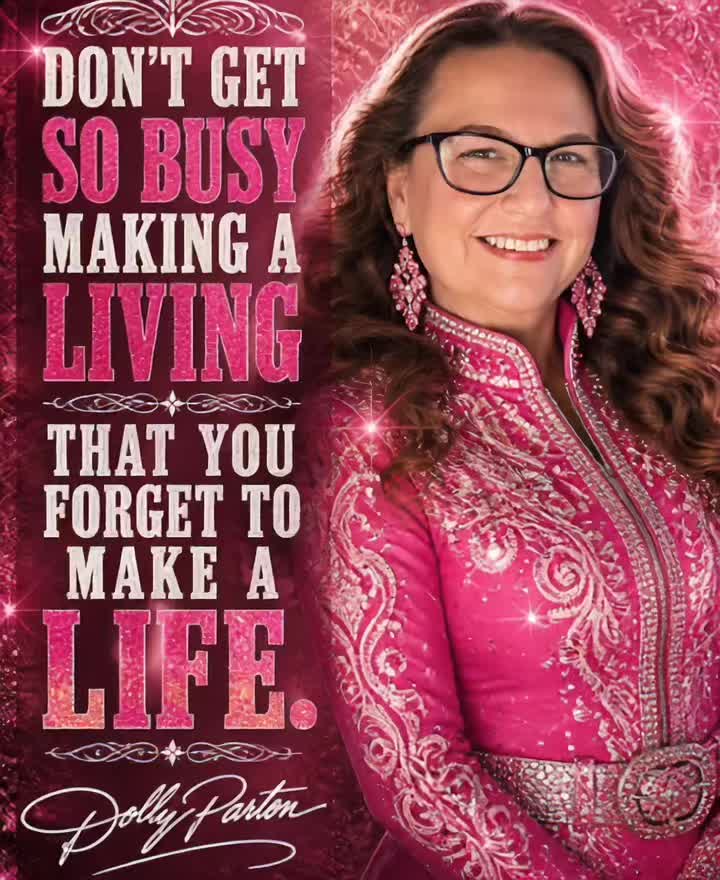 @1mamaw26