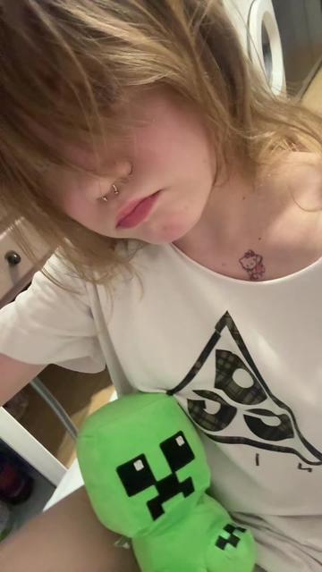 @D1psy