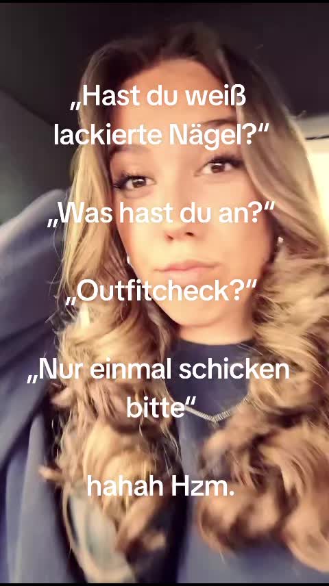 @Juliana
