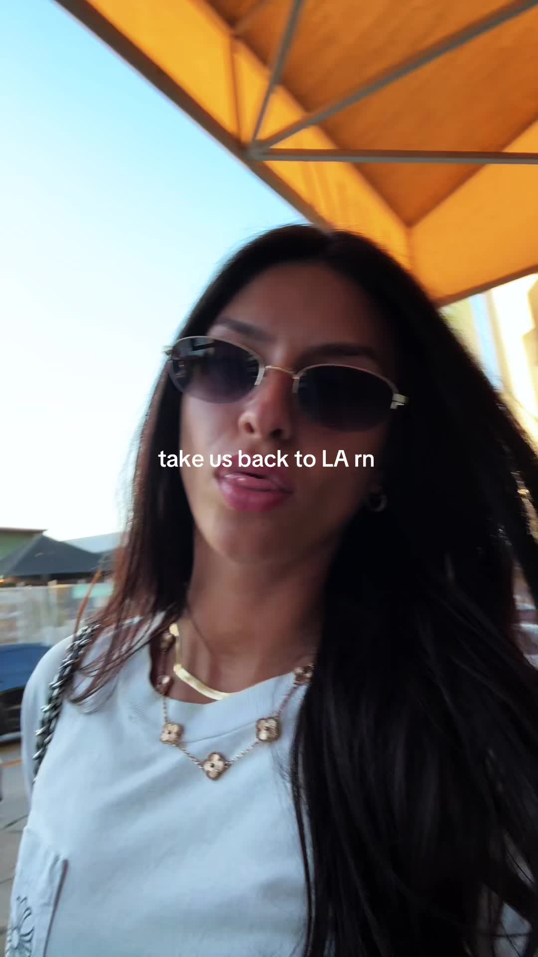@alexxxa