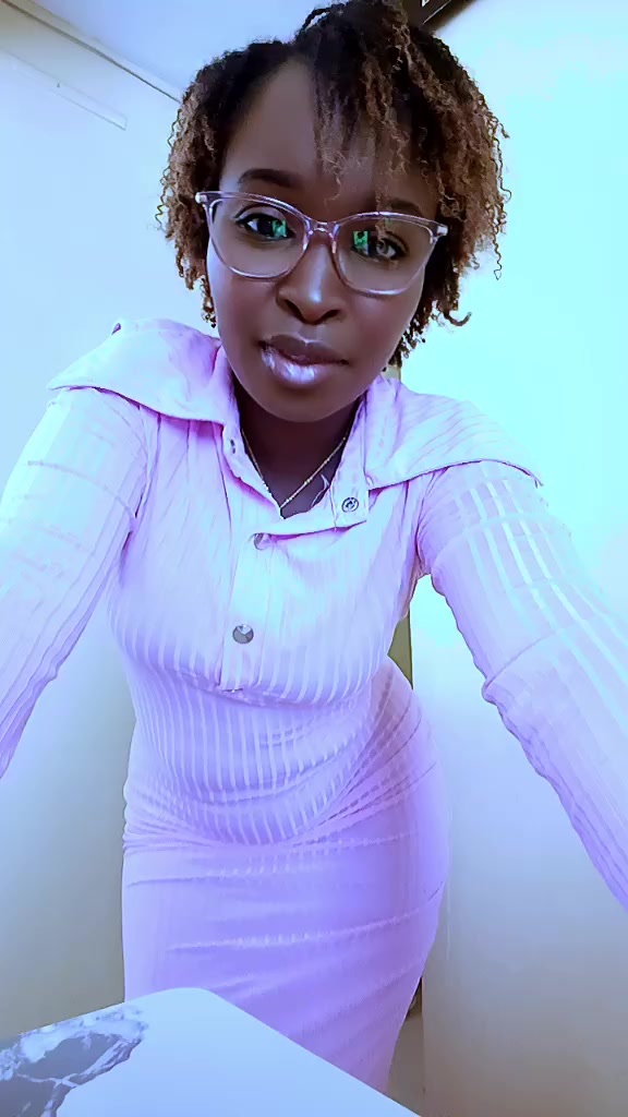 @Anne_Gitau