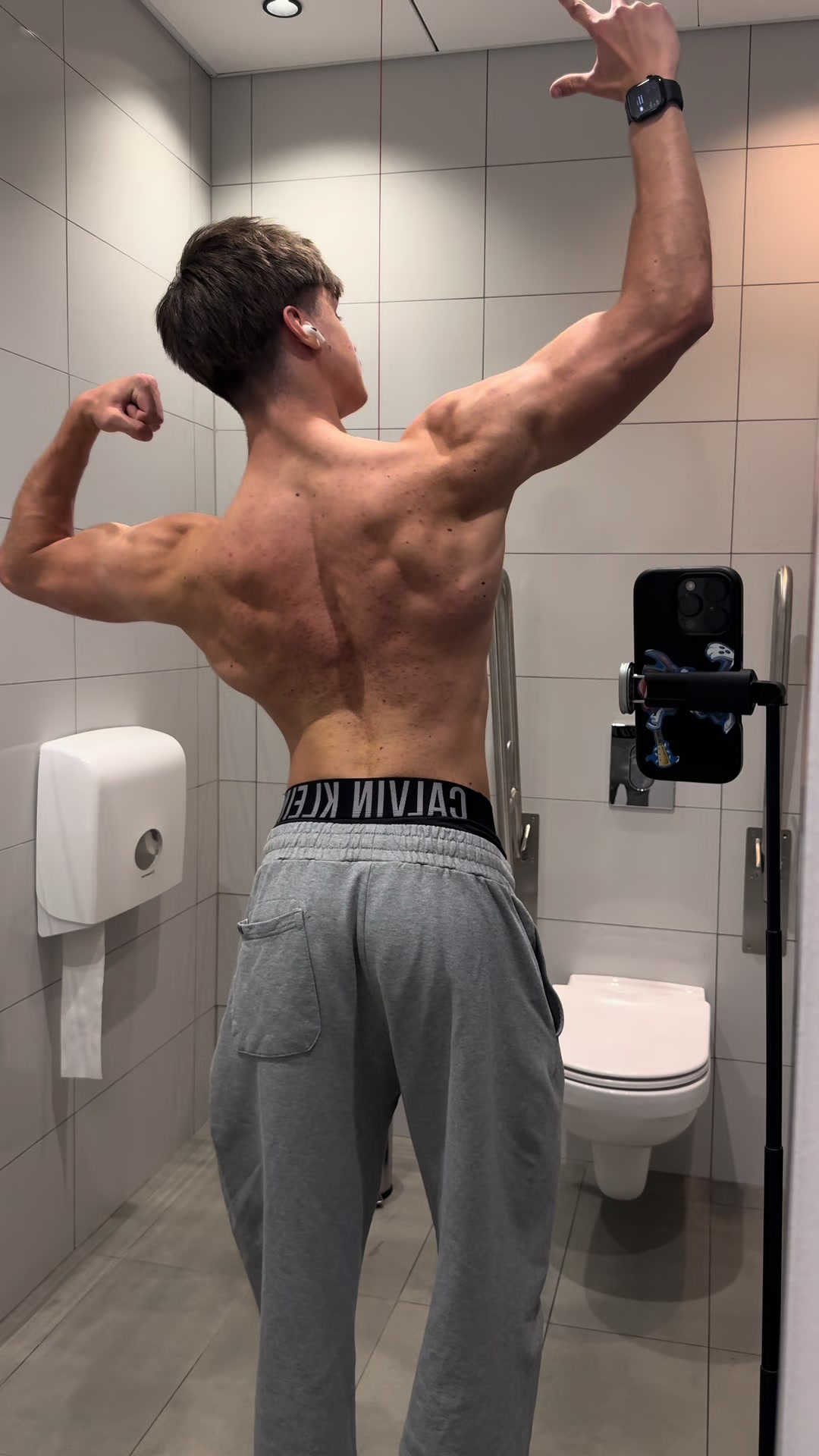 @rmvaller