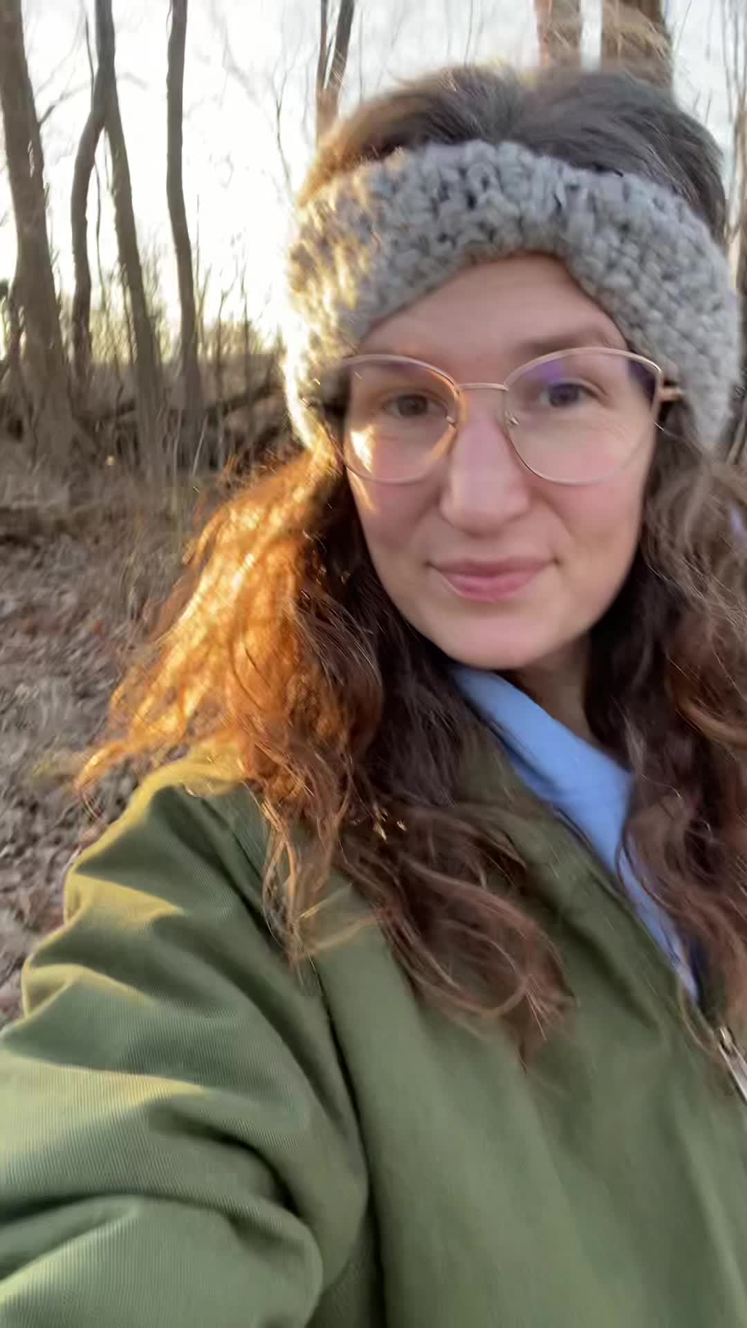 @Foxylaineymarie