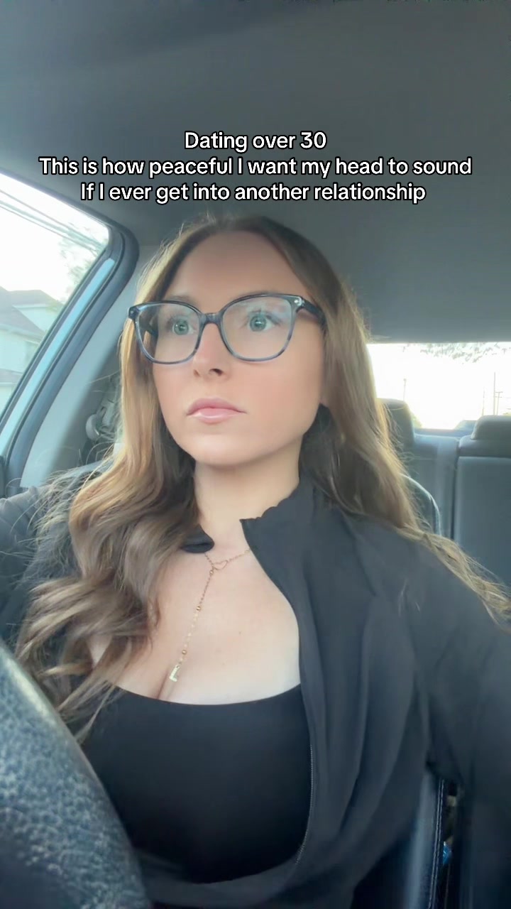 @laurenmonaco