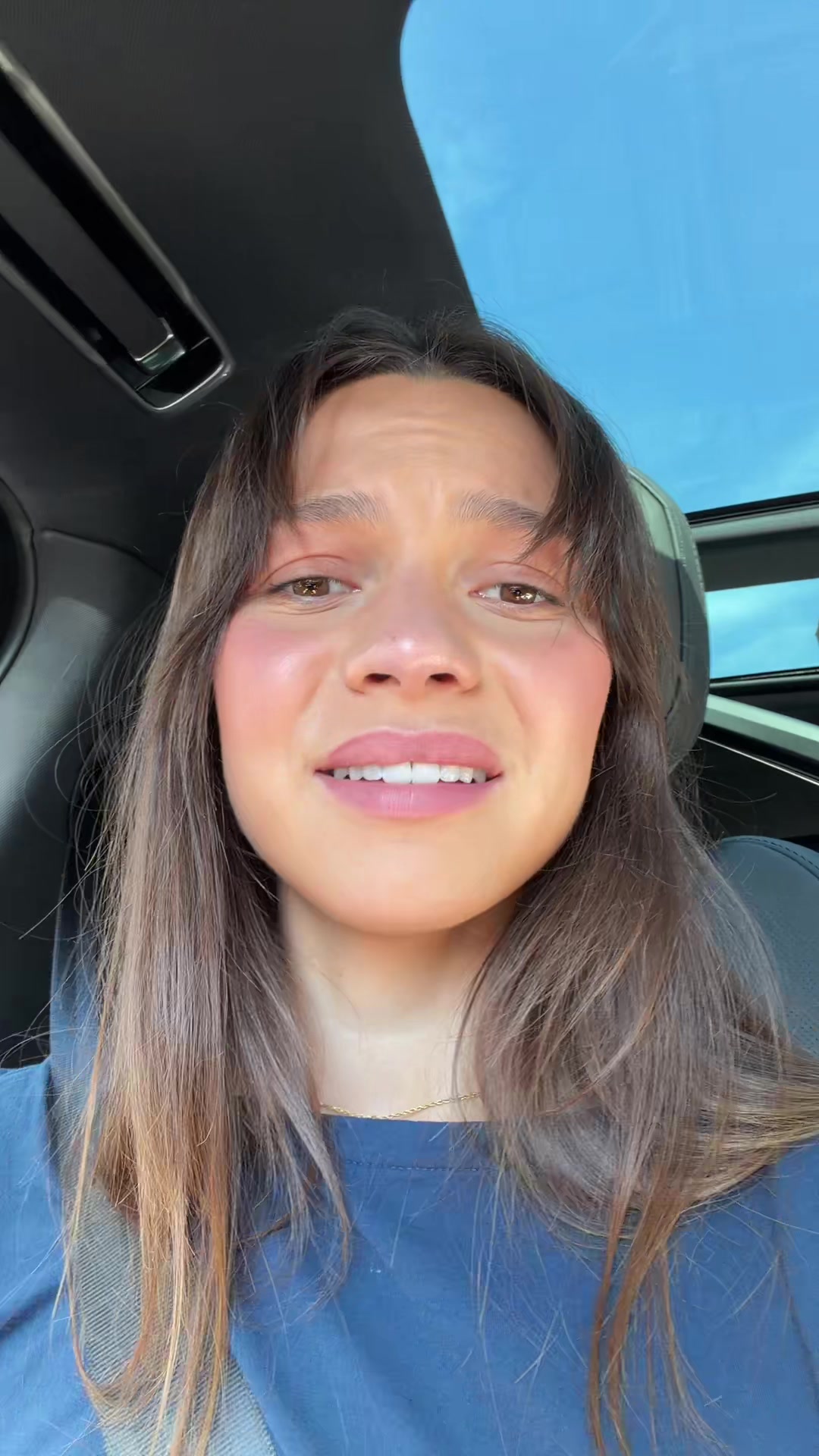 @Aaliyah Mendes