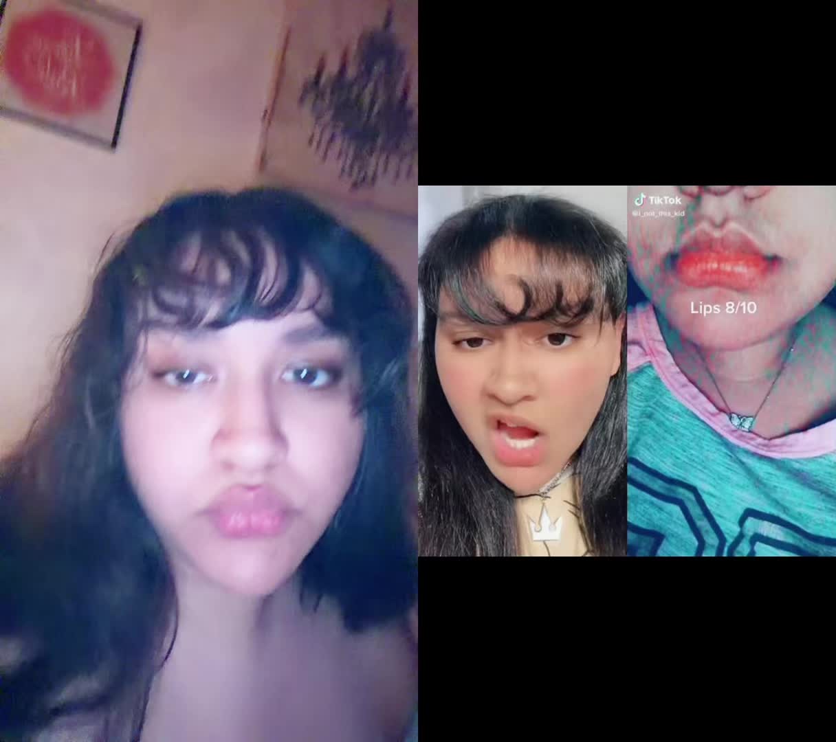 @Alexia Gomez