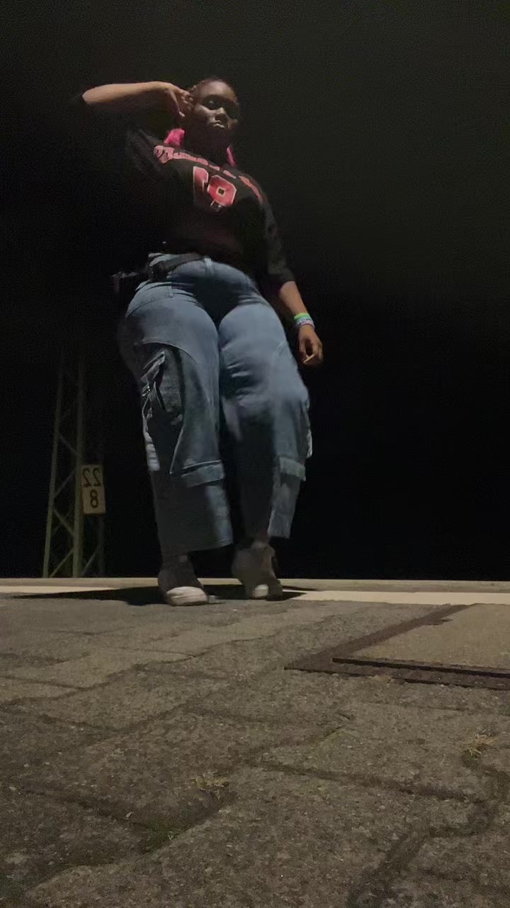 @PDLOVE