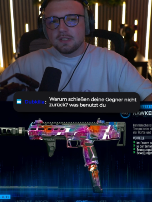 @slowly | Warzone & COD