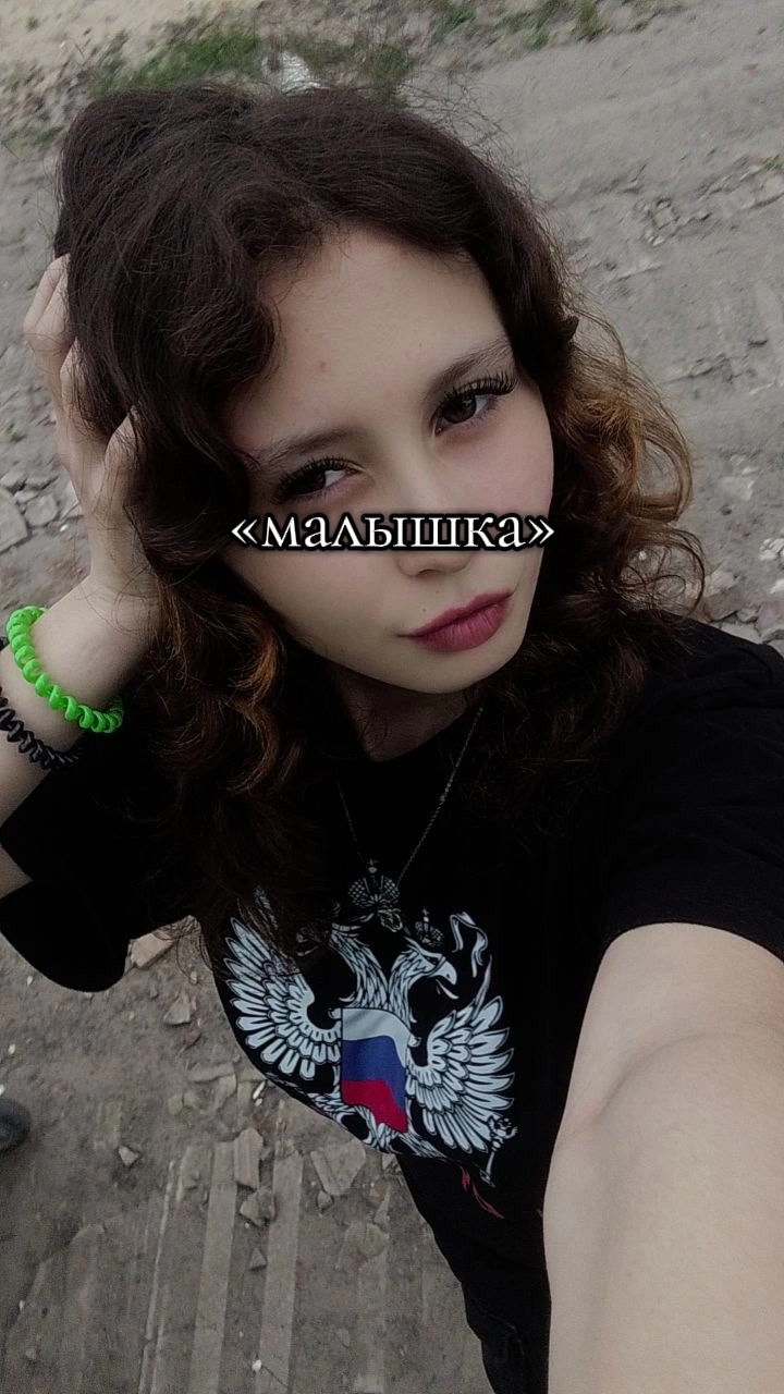 @kira_12ar